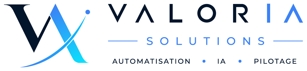Valoria Solutions